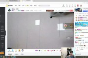 Letme得知AJ脚趾受伤坐轮椅：K神让我小心点 难道他就不怕吗？