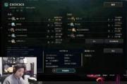 icon：小草包只有第一届训练赛波波准时，每天宁哥晒哥我到了！