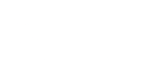 人人体育直播