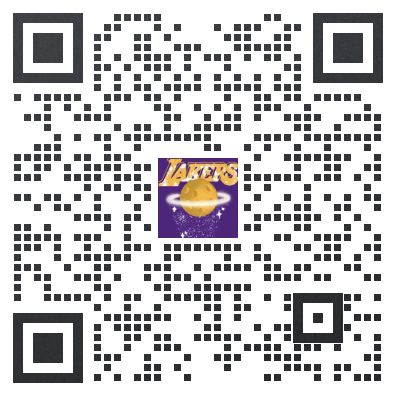 全明星结束第二天！詹姆斯带女儿Zhuri已经开始训练?