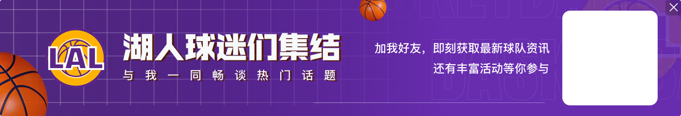 ?077往球上加佐料被裁判警告?老詹两手一摊连问3遍:What?