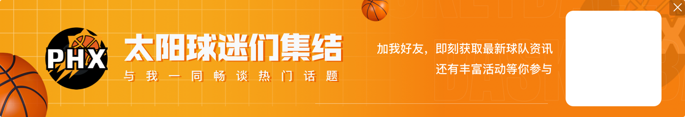 瑞安-邓恩：作为新秀 投篮信心方面的成长最让自己感到骄傲